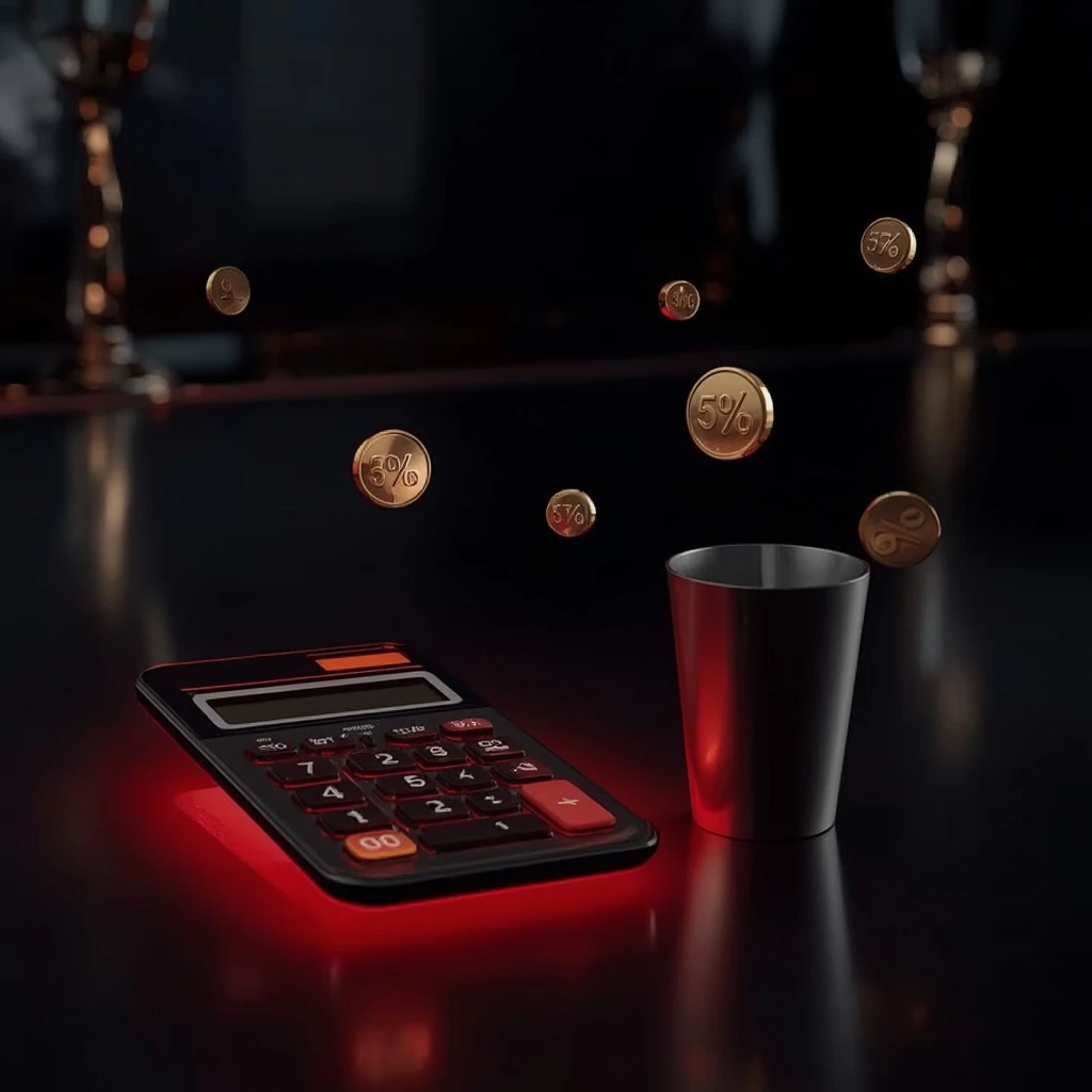 Magic Spins RTP Magic Spins RTP