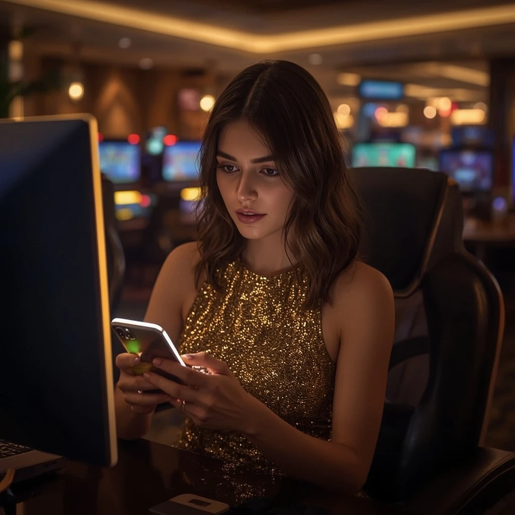 Casino Magic Spins Casino Magic Spins