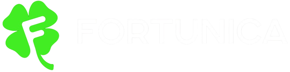 Magic Spins Fortunica