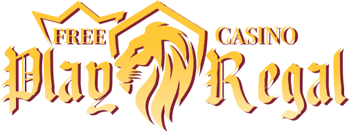 Magic Spins Playregal